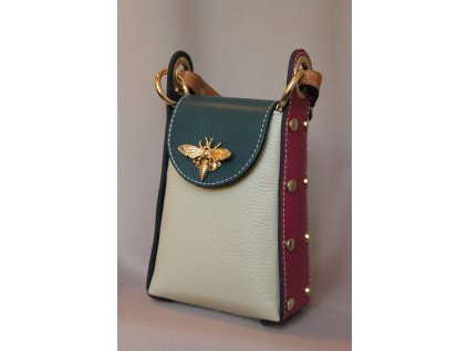 Dámská kabelka REGINA APIS