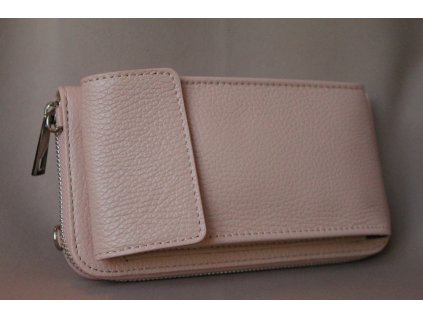 Dámská kabelka crossbody/peněženka ROSA DUA