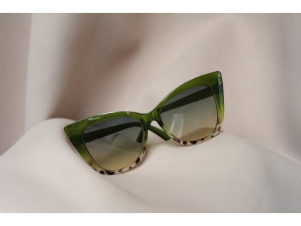 Sluneční brýle PALM DRIVE