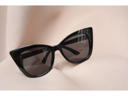 Sluneční brýle Côte d'Azur