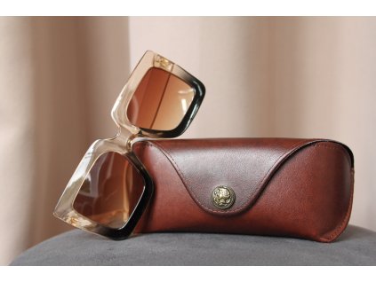 Sluneční brýle ST.TROPEZ SHADES