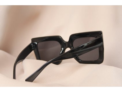 Sluneční brýle SOHO FRAME