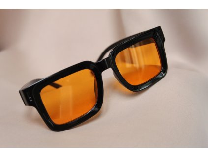 Sluneční brýle SUNLINE VISION