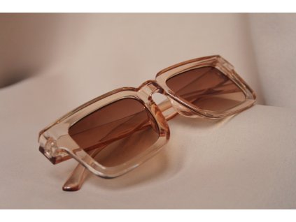 Sluneční brýle SAND GLOW