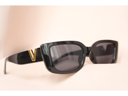 Sluneční brýle NOIR V