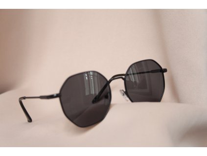 Sluneční brýle ONYX EDGE