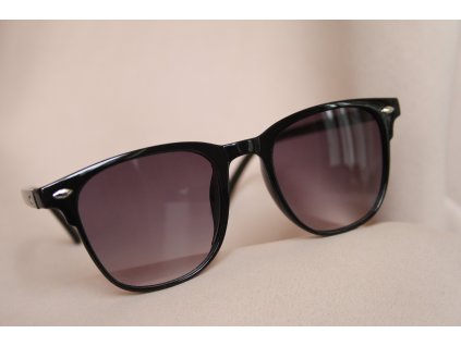 Sluneční brýle SHADOW RAY