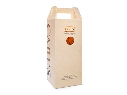 THERMAE EXCLUSIVE SKIN CARE SET