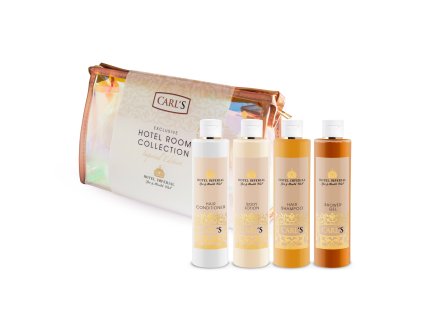 Imperial Exclusive set1