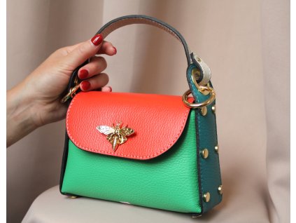 Dámská kabelka BEE COLOR