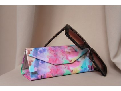 Pouzdro na brýle SPRING