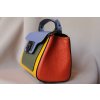 Dámská kabelka VENTURA COLORI