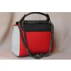 Dámská kabelka DIVINA COLORI
