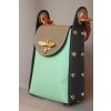Dámská kabelka APIS VERDE