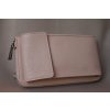 Dámská kabelka crossbody/peněženka ROSA DUA