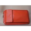 Dámská kabelka crossbody/peněženka ARANCIA DUA