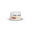 THERMAE VITAL 72 NIGHT CREAM  noční krém