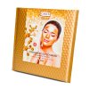 HYDROGEL GOLD MASK HYALURONIC INTENSE