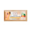 Natural Vitamin Booster foto eshop