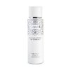 BODY LOTION 100ml