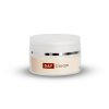 DAY CREAM doza 15ml