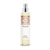 12121 FACIAL SPRAY