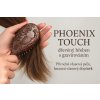 Phoenix Touch