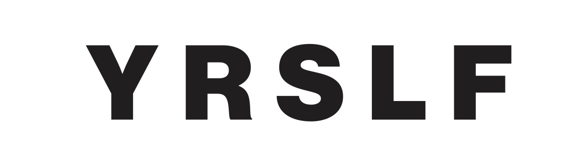 YRSLF