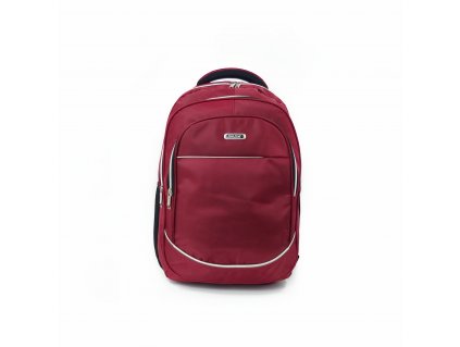 Ležérní batoh SALOM 694