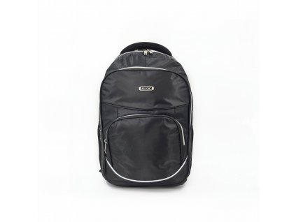 Ležérní batoh SALOM 693