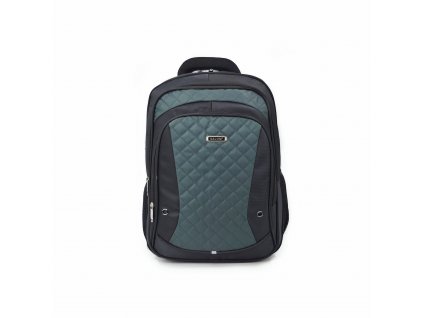 Ležérní batoh SALOM 688