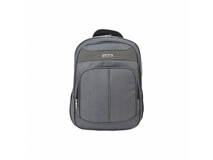 Ležérní batoh SALOM 684