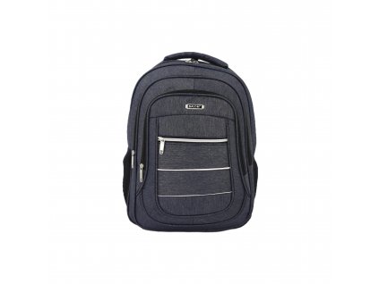 Ležérní batoh SALOM 690