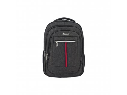 Ležérní batoh SALOM 689