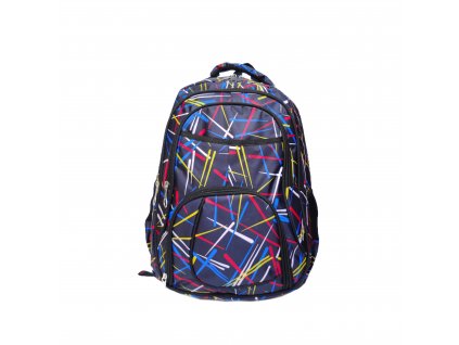 Ležérní batoh SALOM 686