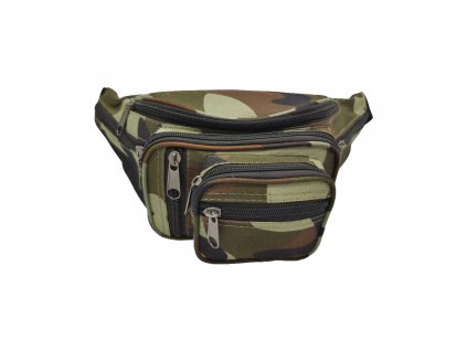 Pánska ledvinka 6010