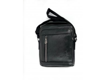 Panský taška přes rameno SQDAISHU 1985