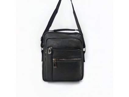 Panský taška přes rameno SALOM 1958