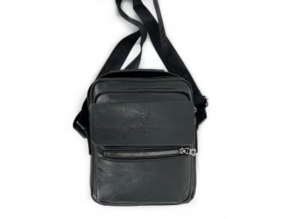 Panský  taška přes rameno SQDAISHU 1978