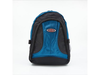 Středně velký batoh SALOM 005