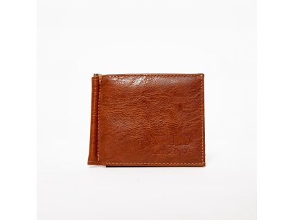 Pánská peněženka dolarovka OYJ-1