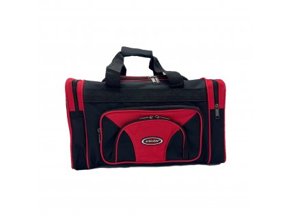 Cestovní taška SALOM A06