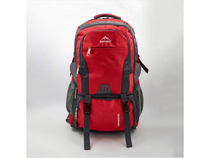 Turistický batoh Asinaidil 60L 2001