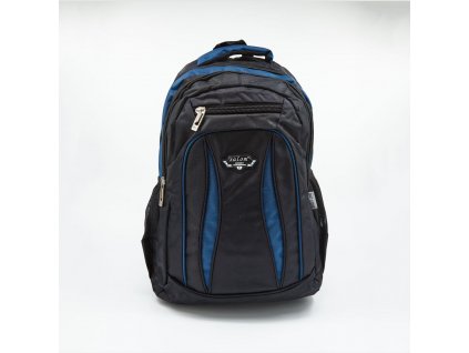 Dvoubarevný batoh SALOM 084