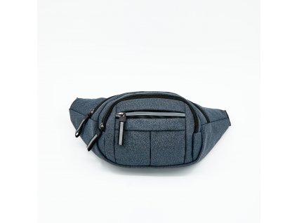 Pánska ledvinka 132