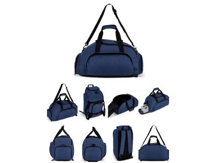 Sportovní taška/batoh 290