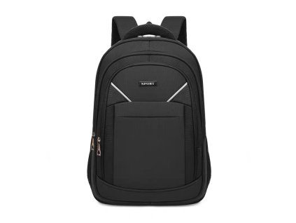 w6010 1 1