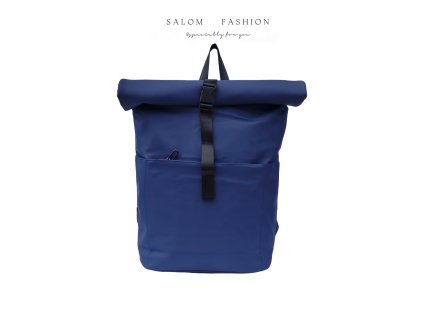 Praktické a kvalitní batoh voděodolný 328