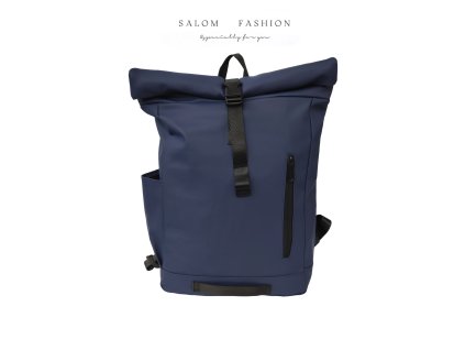 Praktické a kvalitní batoh voděodolný 329