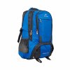 Turistický batoh BEIBAO 70L 911